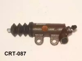 aisin crt087